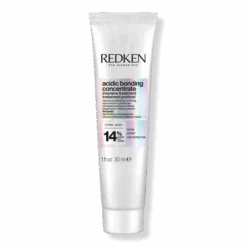 Redken - Acidic Bonding Concentrate Intensive Treatment