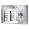 Redken - Acidic Bonding Strength And Repair Kit 1 Redken - Acidic Bonding Strength And Repair Kit -Care Product Store Redken Acidic Bonding Strength and Repair Kit