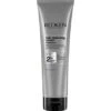 Redken - Hair Cleansing Cream Shampoo -Care Product Store Redken DetoxHairCleansingCreamShampoo
