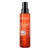 Redken - Frizz Dismiss Instant Deflate Oil-In-Serum -Care Product Store Redken Frizz Dismiss Instant Deflate