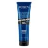 Redken - Max Sculpting Gel -Care Product Store Redken Max Sculpting Gel