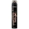 Redken - Triple Take 32 Max Hold Extreme High Hold Hairspray -Care Product Store Redken Triple Take 32 Extreme High Hold Hairspray
