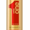 Revlon - UniqOne Dry Shampoo -Care Product Store Revlon UniqOne Dry Shampoo