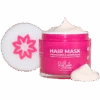 Rio Babe - Hair Mask -Care Product Store RioBabe HairMask