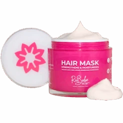 Rio Babe - Hair Mask