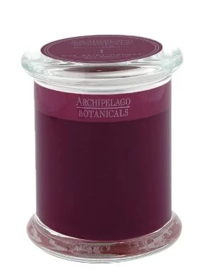 Archipelago Botanicals - Excursion Collection Glass Jar Candle 13 Archipelago Botanicals - Excursion Collection Glass Jar Candle - Image 11