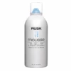 Rusk - Designer Collection Mousse Maximum Volume And Control 2 Rusk - Designer Collection Mousse Maximum Volume And Control -Care Product Store Rusk Mousse Maximum Volume and Control