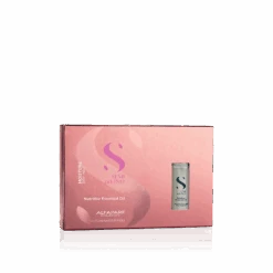 Alfaparf Milano - Semi Di Lino - Moisture Nutritive Essential Oil