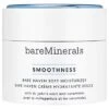 BareMinerals - Smoothness Bare Haven Soft Moisturizer