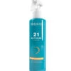Salerm Cosmetics - Salerm 21 Bi-Phase Spray Conditioner -Care Product Store Salerm 21 Bi Phase Spray Conditioner