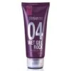 Salerm Cosmetics - Salerm 04 - Wet Gel Rock Pro-Line 1 Salerm Cosmetics - Salerm 04 - Wet Gel Rock Pro-Line -Care Product Store Salerm Wet Gel Rock