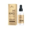 Schwarzkopf BC Bonacure Excellium Q10+ Anti-Dry Serum -Care Product Store Schwarzkopf BC Bonacure Excellium Q10 Anti Dry Serum