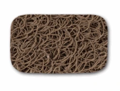 Soap Lift - Oval 25 Soap Lift - Oval -Care Product Store Screen Shot 2019 04 03 at 6.02.44 PM 1024x1024 2x 5b3b2166 7952 4818 add4 cc17b5403cd6