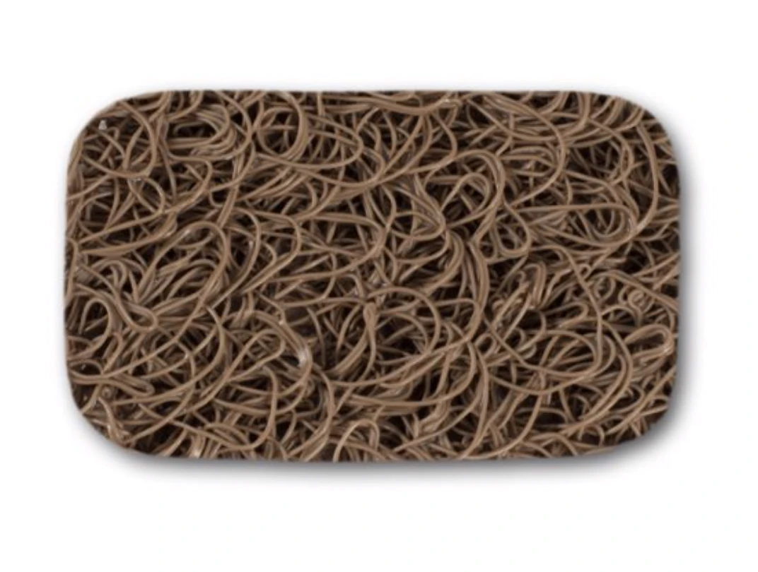 Soap Lift - Oval 13 Soap Lift - Oval - Image 11