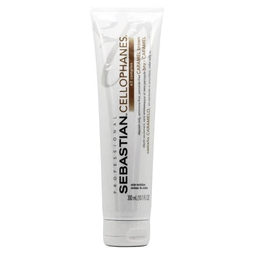 Sebastian - Cellophanes 5 Sebastian - Cellophanes - Image 3