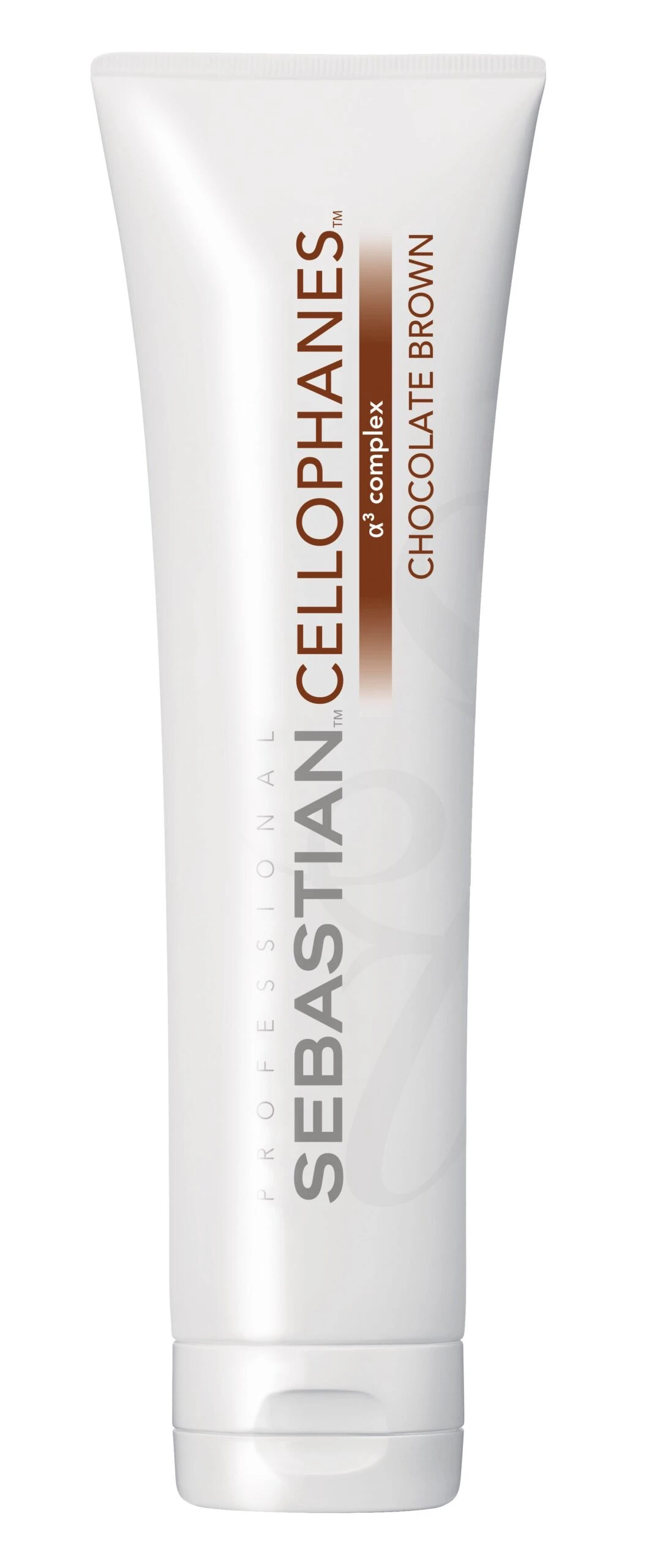 Sebastian - Cellophanes 7 Sebastian - Cellophanes - Image 5