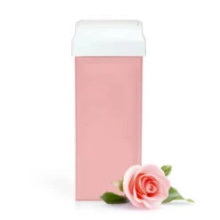 SkinSystem - Roll-On Wax -Care Product Store SkinSystem Roll OnWax Pink