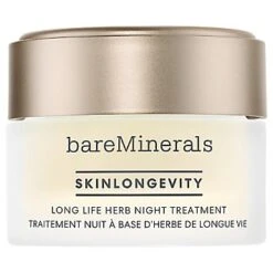 BareMinerals - Skinlongevity Long Life Herb Eye Treatment