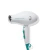 Moroccanoil - Smart Styling Infrared Hair Dryer