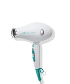 Moroccanoil - Smart Styling Infrared Hair Dryer