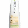 Matrix Biolage - SmoothProof Shampoo -Care Product Store SmoothProof Shampoo