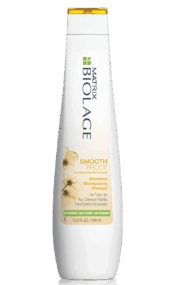 Matrix Biolage - SmoothProof Shampoo