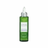 Keune - So Pure Calming Elixir -Care Product Store So pure calming elixir