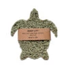 Soap Lift - Sea Turtle 1 Soap Lift - Sea Turtle -Care Product Store Soap Lift Turtle 05281.1538960367