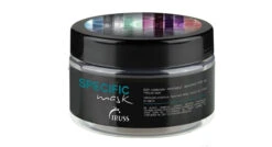 Truss - Specific Mask