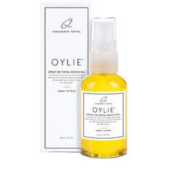 Zoya - Oylie -Care Product Store Sweet Citrus oil
