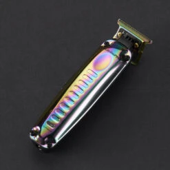 BaBylissPro - LO-PROFX Limited Edition Iridescent High-Performance Low-Profile Trimmer -Care Product Store TRIMMER4