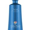 ColorProof - TruCurl Curl Perfecting Condition -Care Product Store TruCurl Condition