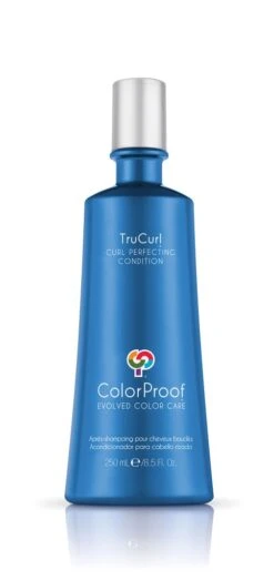 ColorProof - TruCurl Curl Perfecting Condition
