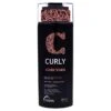Truss - Curly Conditioner