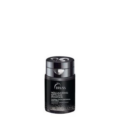 Truss - Volumizing Styling Powder