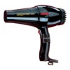 Turbo Power - TwinTurbo 2800 Hair Dryer