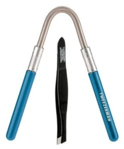 Tweezerman - Smooth Finish Facial Hair Remover