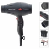Turbo Power - TwinTurbo 3900 Hair Dryer -Care Product Store Twinturbo 3900 dryer