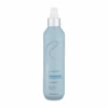 Redavid - Volumizer Thickening Spray