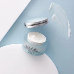 Peter Thomas Roth - Water Drench Hyaluronic Cloud Cream