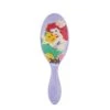 Wet Brush - Disney Princess Original Detangler -Care Product Store WET BRUSH DISNEY PRINCESSES ARIEL