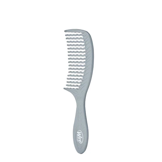 Wet Brush - Go Green Detangling Comb 5 Wet Brush - Go Green Detangling Comb - Image 3