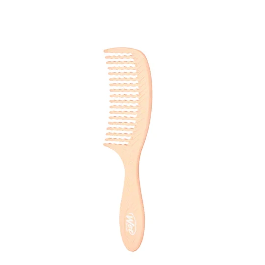 Wet Brush - Go Green Detangling Comb 4 Wet Brush - Go Green Detangling Comb - Image 2