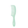 Wet Brush - Go Green Detangling Comb 2 Wet Brush - Go Green Detangling Comb -Care Product Store WET BRUSH GO GREEN DETANGLING Comb TEA TREE GREEN