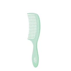 Wet Brush - Go Green Detangling Comb