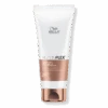 Wella - FusionPlex Conditioner -Care Product Store Wella FusionPlex Conditioner