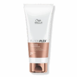 Wella - FusionPlex Conditioner