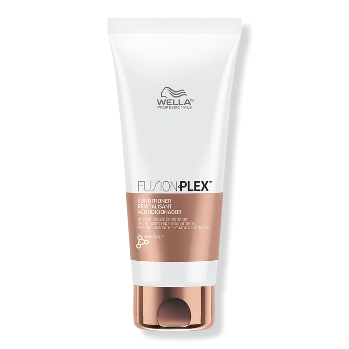 Wella - FusionPlex Conditioner 3 Wella - FusionPlex Conditioner