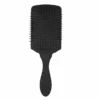Wet Brush - Pro Paddle Detangler 2 Wet Brush - Pro Paddle Detangler -Care Product Store Wet Brush Pro Paddle Detangler Black