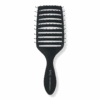 Wet Brush - EPIC Professional Quick Dry Brush -Care Product Store WetBrush EPIC Professional Quick Dry Brush Black